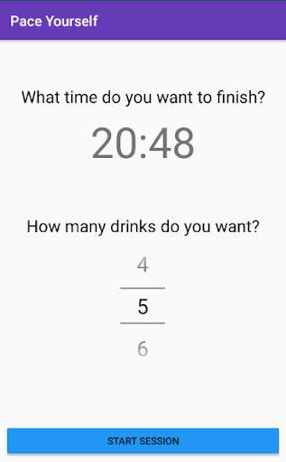 Run android online APK Pace Yourself from MyAndroid or emulate Pace Yourself using MyAndroid Run android online APK Pace Yourself from MyAndroid or emulate Pace Yourself using MyAndroid