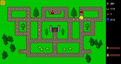 Run android online APK Pac Garden Lite FREE from MyAndroid or emulate Pac Garden Lite FREE using MyAndroid Run android online APK Pac Garden Lite FREE from MyAndroid or emulate Pac Garden Lite FREE using MyAndroid
