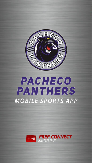 Emulate iPhone app Pacheco High School using MyAndroid Emulate iPhone app Pacheco High School using MyAndroid