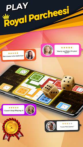Run android online APK Pacheesi Game Royal Edition from MyAndroid or emulate Pacheesi Game Royal Edition using MyAndroid Run android online APK Pacheesi Game Royal Edition from MyAndroid or emulate Pacheesi Game Royal Edition using MyAndroid