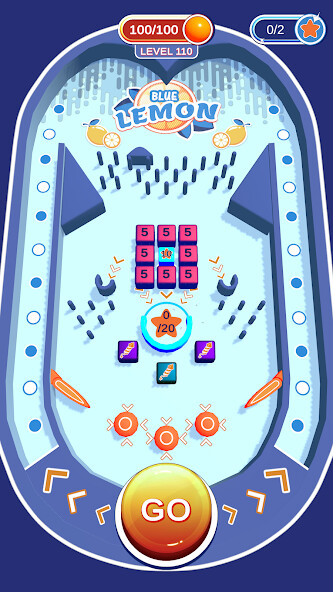 Run android online APK PachinBloc from MyAndroid or emulate PachinBloc using MyAndroid Run android online APK PachinBloc from MyAndroid or emulate PachinBloc using MyAndroid