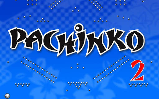 Run android online APK Pachinko 2 from MyAndroid or emulate Pachinko 2 using MyAndroid Run android online APK Pachinko 2 from MyAndroid or emulate Pachinko 2 using MyAndroid
