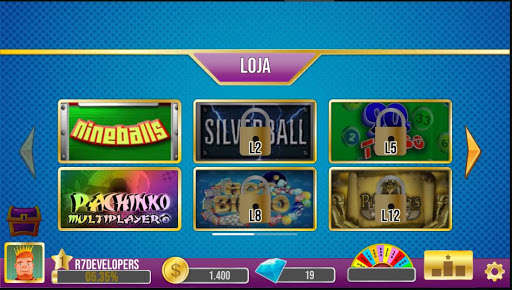 Run android online APK Pachinko 3 Multiplayer - King Bingo from MyAndroid or emulate Pachinko 3 Multiplayer - King Bingo using MyAndroid Run android online APK Pachinko 3 Multiplayer - King Bingo from MyAndroid or emulate Pachinko 3 Multiplayer - King Bingo using MyAndroid