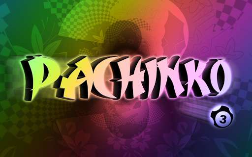 Run android online APK Pachinko 3 from MyAndroid or emulate Pachinko 3 using MyAndroid Run android online APK Pachinko 3 from MyAndroid or emulate Pachinko 3 using MyAndroid