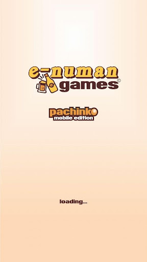 Run android online APK Pachinko E-numan Mobile from MyAndroid or emulate Pachinko E-numan Mobile using MyAndroid Run android online APK Pachinko E-numan Mobile from MyAndroid or emulate Pachinko E-numan Mobile using MyAndroid