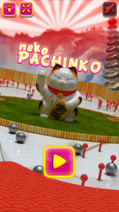 Run android online APK Pachinko Neko from MyAndroid or emulate Pachinko Neko using MyAndroid Run android online APK Pachinko Neko from MyAndroid or emulate Pachinko Neko using MyAndroid
