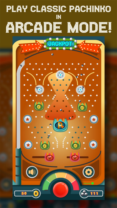 Run android online APK Pachi+ from MyAndroid or emulate Pachi+ using MyAndroid Run android online APK Pachi+ from MyAndroid or emulate Pachi+ using MyAndroid