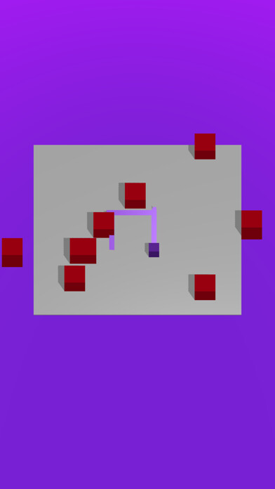 Emulate iPhone app Paciencia: Move Wisely using MyAndroid Emulate iPhone app Paciencia: Move Wisely using MyAndroid