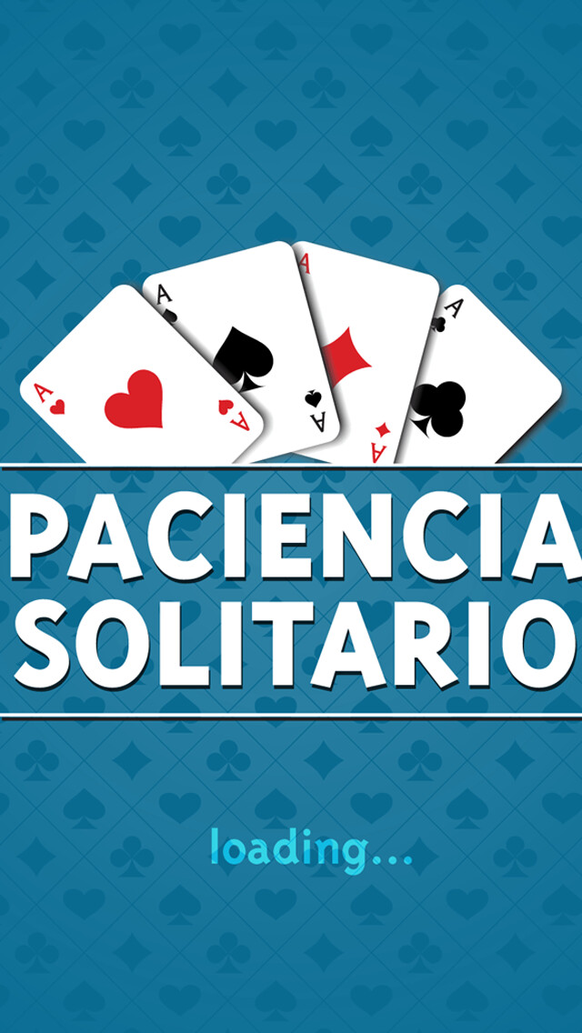Emulate iPhone app Paciencia Solitario using MyAndroid Emulate iPhone app Paciencia Solitario using MyAndroid