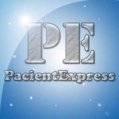 Emulate Android APK Pacientexpress Cliente Emulate Android APK Pacientexpress Cliente