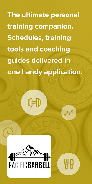 Run android online APK Pacific Barbell from MyAndroid or emulate Pacific Barbell using MyAndroid Run android online APK Pacific Barbell from MyAndroid or emulate Pacific Barbell using MyAndroid