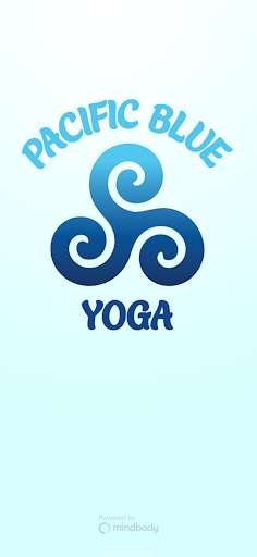 Run android online APK Pacific Blue Yoga from MyAndroid or emulate Pacific Blue Yoga using MyAndroid Run android online APK Pacific Blue Yoga from MyAndroid or emulate Pacific Blue Yoga using MyAndroid