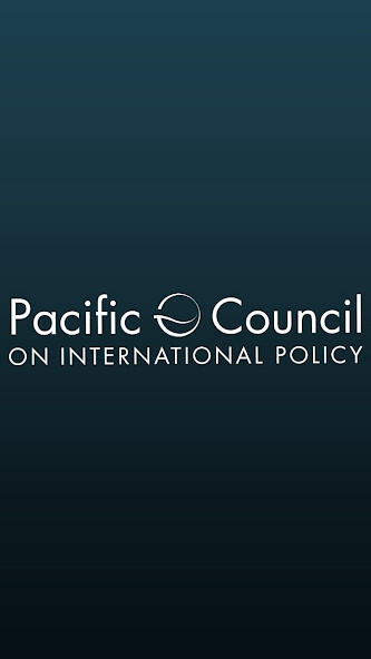 Run android online APK Pacific Council from MyAndroid or emulate Pacific Council using MyAndroid Run android online APK Pacific Council from MyAndroid or emulate Pacific Council using MyAndroid