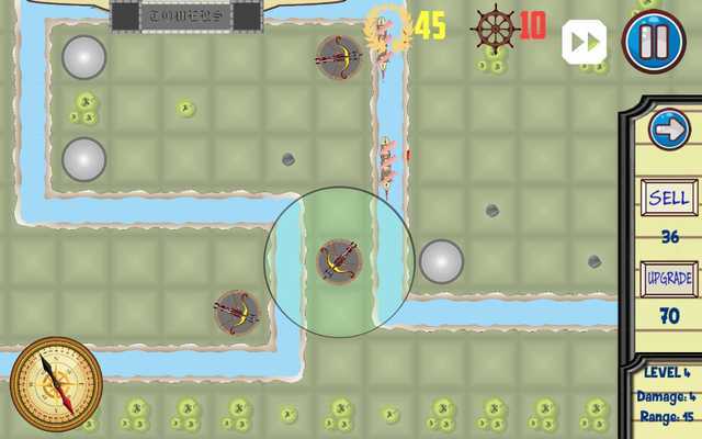 Emulate Android APK Pacific Defence Emulate Android APK Pacific Defence