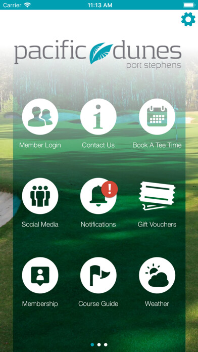 Run android online APK Pacific Dunes from MyAndroid or emulate Pacific Dunes using MyAndroid Run android online APK Pacific Dunes from MyAndroid or emulate Pacific Dunes using MyAndroid
