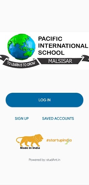 Run android online APK Pacific International School from MyAndroid or emulate Pacific International School using MyAndroid Run android online APK Pacific International School from MyAndroid or emulate Pacific International School using MyAndroid