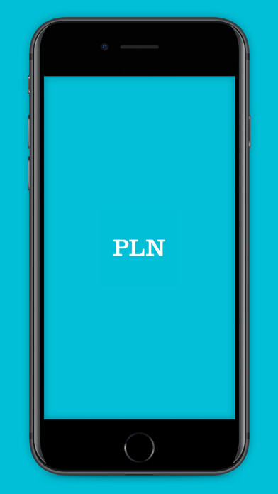 Emulate iPhone app Pacific Legal Network using MyAndroid Emulate iPhone app Pacific Legal Network using MyAndroid