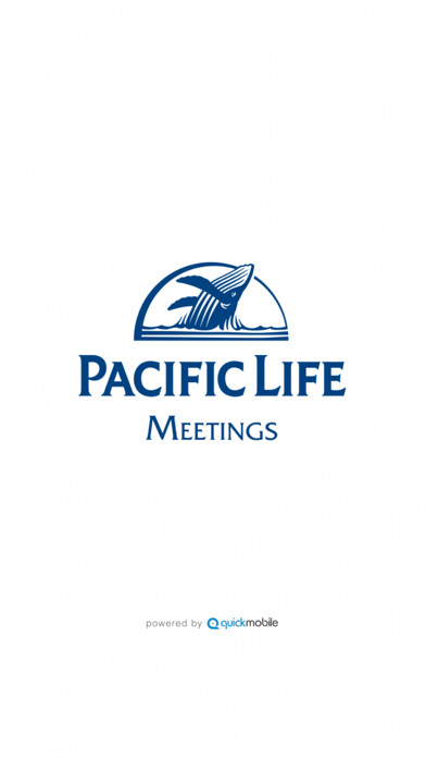 Run android online APK Pacific Life Meetings from MyAndroid or emulate Pacific Life Meetings using MyAndroid Run android online APK Pacific Life Meetings from MyAndroid or emulate Pacific Life Meetings using MyAndroid