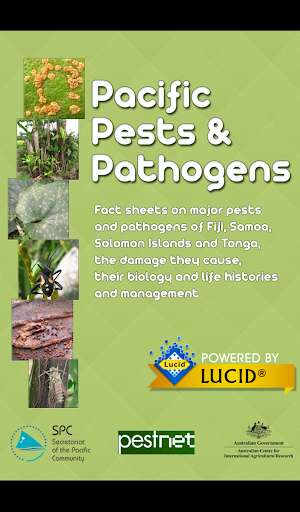 Run android online APK Pacific Pests, Pathogens and Weeds from MyAndroid or emulate Pacific Pests, Pathogens and Weeds using MyAndroid Run android online APK Pacific Pests, Pathogens and Weeds from MyAndroid or emulate Pacific Pests, Pathogens and Weeds using MyAndroid