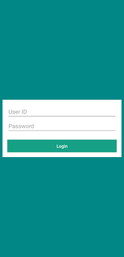Run android online APK Pacific Pharma from MyAndroid or emulate Pacific Pharma using MyAndroid Run android online APK Pacific Pharma from MyAndroid or emulate Pacific Pharma using MyAndroid