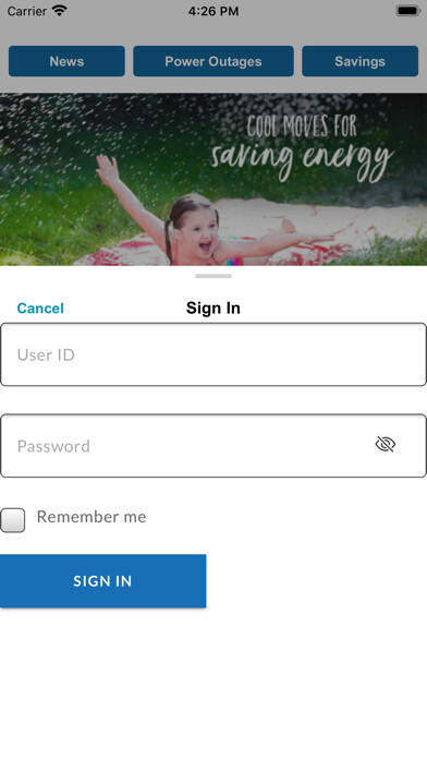 Run android online APK Pacific Power from MyAndroid or emulate Pacific Power using MyAndroid Run android online APK Pacific Power from MyAndroid or emulate Pacific Power using MyAndroid