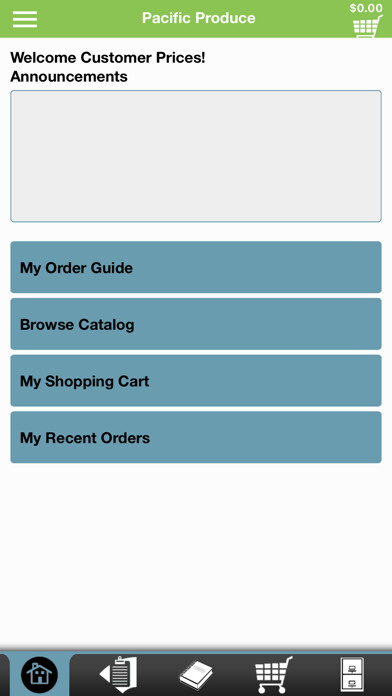 Run android online APK Pacific Produce from MyAndroid or emulate Pacific Produce using MyAndroid Run android online APK Pacific Produce from MyAndroid or emulate Pacific Produce using MyAndroid