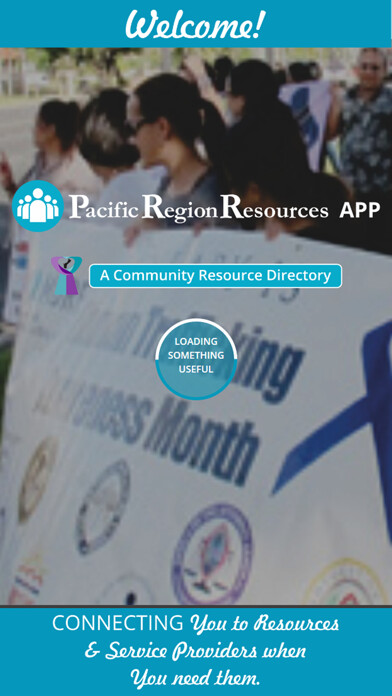Emulate iPhone app Pacific Region Resources using MyAndroid Emulate iPhone app Pacific Region Resources using MyAndroid