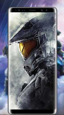 Emulate Android APK Pacific Rim Wallpapers HD 2018 Emulate Android APK Pacific Rim Wallpapers HD 2018