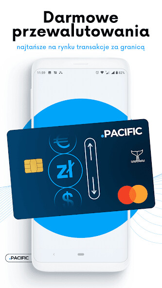 Run android online APK Pacific - Zakupy i finanse from MyAndroid or emulate Pacific - Zakupy i finanse using MyAndroid Run android online APK Pacific - Zakupy i finanse from MyAndroid or emulate Pacific - Zakupy i finanse using MyAndroid