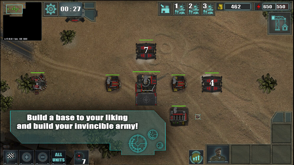 Run android online APK Pacifism part 1: rts strategy from MyAndroid or emulate Pacifism part 1: rts strategy using MyAndroid Run android online APK Pacifism part 1: rts strategy from MyAndroid or emulate Pacifism part 1: rts strategy using MyAndroid