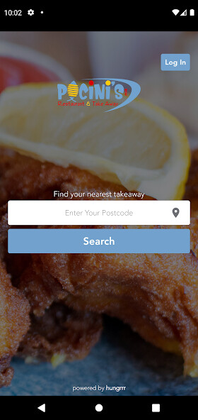 Run android online APK Pacinis from MyAndroid or emulate Pacinis using MyAndroid Run android online APK Pacinis from MyAndroid or emulate Pacinis using MyAndroid