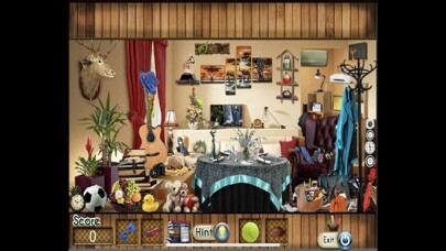 Emulate iPhone app Pack 16 -10 in 1 Hidden Object using MyAndroid Emulate iPhone app Pack 16 -10 in 1 Hidden Object using MyAndroid