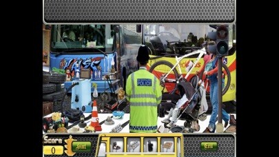 Emulate iPhone app Pack 2 - 10 in 1 Hidden Object using MyAndroid Emulate iPhone app Pack 2 - 10 in 1 Hidden Object using MyAndroid