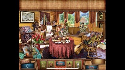 Emulate iPhone app Pack 43 -10 in 1 Hidden Object using MyAndroid Emulate iPhone app Pack 43 -10 in 1 Hidden Object using MyAndroid