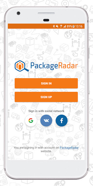 Run android online APK PackageRadar from MyAndroid or emulate PackageRadar using MyAndroid Run android online APK PackageRadar from MyAndroid or emulate PackageRadar using MyAndroid