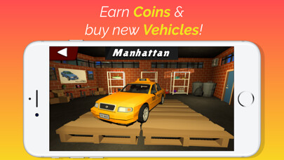 Emulate iPhone app Pack and Go! using MyAndroid Emulate iPhone app Pack and Go! using MyAndroid
