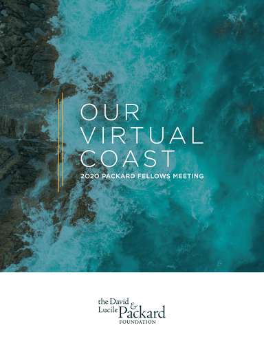 Run android online APK Packard Foundation from MyAndroid or emulate Packard Foundation using MyAndroid