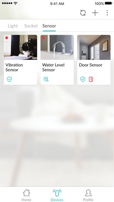Emulate iPhone app PackardHome using MyAndroid Emulate iPhone app PackardHome using MyAndroid