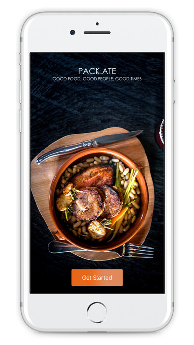 Run android online APK Pack.Ate from MyAndroid or emulate Pack.Ate using MyAndroid Run android online APK Pack.Ate from MyAndroid or emulate Pack.Ate using MyAndroid