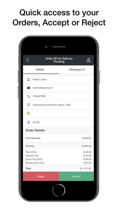 Run android online APK Pack by Greenlyght from MyAndroid or emulate Pack by Greenlyght using MyAndroid