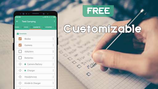 Run android online APK Pack Checklist - Simple Travel Packing List from MyAndroid or emulate Pack Checklist - Simple Travel Packing List using MyAndroid Run android online APK Pack Checklist - Simple Travel Packing List from MyAndroid or emulate Pack Checklist - Simple Travel Packing List using MyAndroid