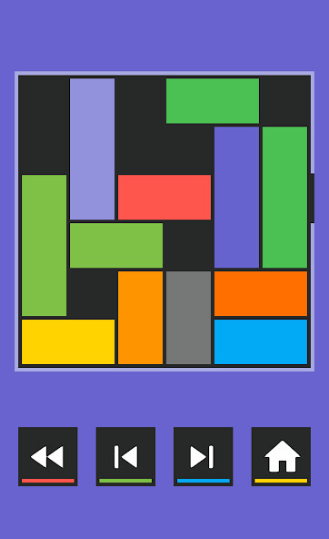 Run android online APK Packed from MyAndroid or emulate Packed using MyAndroid