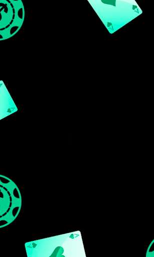 Run android online APK Packer Day from MyAndroid or emulate Packer Day using MyAndroid Run android online APK Packer Day from MyAndroid or emulate Packer Day using MyAndroid