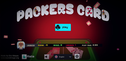 Run android online APK PackersCard from MyAndroid or emulate PackersCard using MyAndroid Run android online APK PackersCard from MyAndroid or emulate PackersCard using MyAndroid
