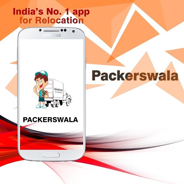 Run android online APK Packerswala - Packers and Movers App from MyAndroid or emulate Packerswala - Packers and Movers App using MyAndroid Run android online APK Packerswala - Packers and Movers App from MyAndroid or emulate Packerswala - Packers and Movers App using MyAndroid