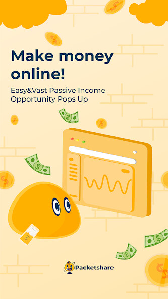 Run android online APK Packetshare - Passive Income from MyAndroid or emulate Packetshare - Passive Income using MyAndroid Run android online APK Packetshare - Passive Income from MyAndroid or emulate Packetshare - Passive Income using MyAndroid
