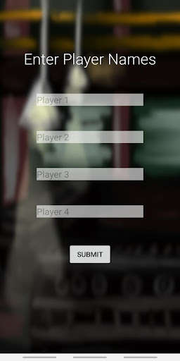 Run android online APK Pack Frenzy from MyAndroid or emulate Pack Frenzy using MyAndroid Run android online APK Pack Frenzy from MyAndroid or emulate Pack Frenzy using MyAndroid