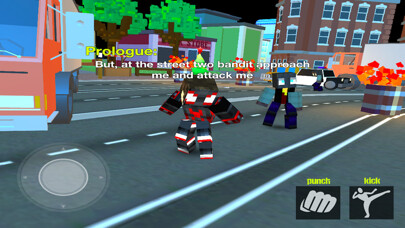 Emulate iPhone app Pack Hero Skin Simulator using MyAndroid Emulate iPhone app Pack Hero Skin Simulator using MyAndroid