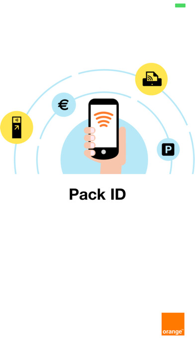 Emulate iPhone app Pack ID using MyAndroid Emulate iPhone app Pack ID using MyAndroid
