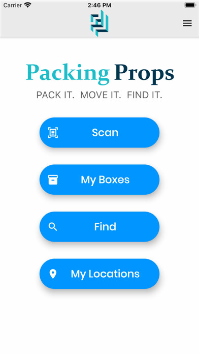 Run android online APK Packing Props from MyAndroid or emulate Packing Props using MyAndroid Run android online APK Packing Props from MyAndroid or emulate Packing Props using MyAndroid